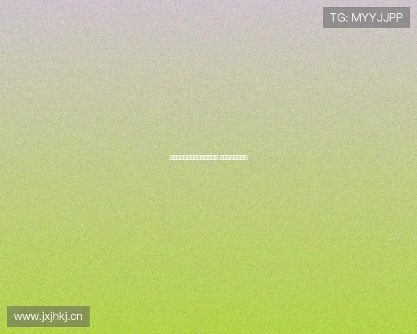 劲爆体育免费直播精彩赛事一览 每日节目表抢先看 劲爆体育免费直播精彩赛事一览 每日节目表抢先看